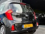 Kia Picanto 1.0 CVVT DynamicLine|Airco|LED|Cruise|NAP|APK
