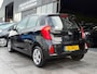 Kia Picanto 1.0 CVVT DynamicLine|Airco|LED|Cruise|NAP|APK