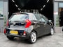 Kia Picanto 1.0 CVVT DynamicLine|Airco|LED|Cruise|NAP|APK