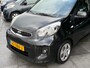 Kia Picanto 1.0 CVVT DynamicLine|Airco|LED|Cruise|NAP|APK