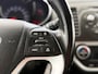 Kia Picanto 1.0 CVVT DynamicLine|Airco|LED|Cruise|NAP|APK