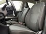 Kia Picanto 1.0 CVVT DynamicLine|Airco|LED|Cruise|NAP|APK