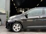 Kia Picanto 1.0 CVVT DynamicLine|Airco|LED|Cruise|NAP|APK