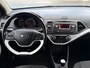 Kia Picanto 1.0 CVVT DynamicLine|Airco|LED|Cruise|NAP|APK
