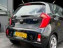 Kia Picanto 1.0 CVVT DynamicLine|Airco|LED|Cruise|NAP|APK