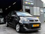 Kia Picanto 1.0 CVVT DynamicLine|Airco|LED|Cruise|NAP|APK