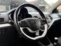 Kia Picanto 1.0 CVVT DynamicLine|Airco|LED|Cruise|NAP|APK