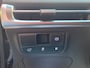 Hyundai Tucson 1.6 T-GDI PHEV Premium 4WD Stoelventilatie en verwarming/ Lederen bekleding/ Parkeersensoren v+a/ Rijklaarprijs!