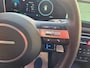 Hyundai Tucson 1.6 T-GDI PHEV Premium 4WD Stoelventilatie en verwarming/ Lederen bekleding/ Parkeersensoren v+a/ Rijklaarprijs!