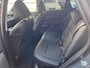 Hyundai Tucson 1.6 T-GDI PHEV Premium 4WD Stoelventilatie en verwarming/ Lederen bekleding/ Parkeersensoren v+a/ Rijklaarprijs!
