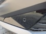 Hyundai Tucson 1.6 T-GDI PHEV Premium 4WD Stoelventilatie en verwarming/ Lederen bekleding/ Parkeersensoren v+a/ Rijklaarprijs!