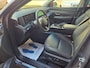 Hyundai Tucson 1.6 T-GDI PHEV Premium 4WD Stoelventilatie en verwarming/ Lederen bekleding/ Parkeersensoren v+a/ Rijklaarprijs!