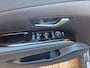Hyundai Tucson 1.6 T-GDI PHEV Premium 4WD Stoelventilatie en verwarming/ Lederen bekleding/ Parkeersensoren v+a/ Rijklaarprijs!