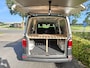 Volkswagen Transporter 2.0 TDI L1H1 Highline AIRCO/NAVI/DSG BJ 2016