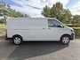 Volkswagen Transporter 2.0 TDI L1H1 Highline AIRCO/NAVI/DSG BJ 2016