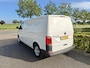 Volkswagen Transporter 2.0 TDI L1H1 Highline AIRCO/NAVI/DSG BJ 2016