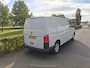 Volkswagen Transporter 2.0 TDI L1H1 Highline AIRCO/NAVI/DSG BJ 2016