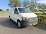 Volkswagen Transporter 2.0 TDI L1H1 Highline AIRCO/NAVI/DSG BJ 2016