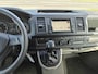 Volkswagen Transporter 2.0 TDI L1H1 Highline AIRCO/NAVI/DSG BJ 2016