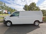 Volkswagen Transporter 2.0 TDI L1H1 Highline AIRCO/NAVI/DSG BJ 2016
