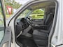Volkswagen Transporter 2.0 TDI L1H1 Highline AIRCO/NAVI/DSG BJ 2016