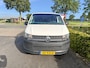 Volkswagen Transporter 2.0 TDI L1H1 Highline AIRCO/NAVI/DSG BJ 2016