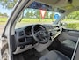 Volkswagen Transporter 2.0 TDI L1H1 Highline AIRCO/NAVI/DSG BJ 2016