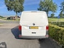 Volkswagen Transporter 2.0 TDI L1H1 Highline AIRCO/NAVI/DSG BJ 2016