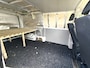Volkswagen Transporter 2.0 TDI L1H1 Highline AIRCO/NAVI/DSG BJ 2016
