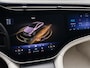 Mercedes-Benz EQS 450+ AMG Line 108 kWh | Beige leder | Hyperscreen |