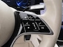 Mercedes-Benz EQS 450+ AMG Line 108 kWh | Beige leder | Hyperscreen |