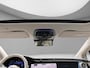 Mercedes-Benz EQS 450+ AMG Line 108 kWh | Beige leder | Hyperscreen |