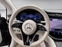 Mercedes-Benz EQS 450+ AMG Line 108 kWh | Beige leder | Hyperscreen |