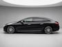Mercedes-Benz EQS 450+ AMG Line 108 kWh | Beige leder | Hyperscreen |