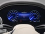 Mercedes-Benz EQS 450+ AMG Line 108 kWh | Beige leder | Hyperscreen |