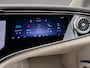 Mercedes-Benz EQS 450+ AMG Line 108 kWh | Beige leder | Hyperscreen |