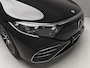 Mercedes-Benz EQS 450+ AMG Line 108 kWh | Beige leder | Hyperscreen |