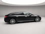 Mercedes-Benz EQS 450+ AMG Line 108 kWh | Beige leder | Hyperscreen |