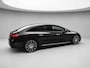 Mercedes-Benz EQS 450+ AMG Line 108 kWh | Beige leder | Hyperscreen |