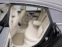 Mercedes-Benz EQS 450+ AMG Line 108 kWh | Beige leder | Hyperscreen |