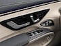 Mercedes-Benz EQS 450+ AMG Line 108 kWh | Beige leder | Hyperscreen |