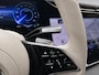 Mercedes-Benz EQS 450+ AMG Line 108 kWh | Beige leder | Hyperscreen |