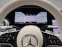 Mercedes-Benz EQS 450+ AMG Line 108 kWh | Beige leder | Hyperscreen |