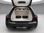 Mercedes-Benz EQS 450+ AMG Line 108 kWh | Beige leder | Hyperscreen |