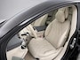 Mercedes-Benz EQS 450+ AMG Line 108 kWh | Beige leder | Hyperscreen |
