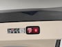 Mercedes-Benz EQS 450+ AMG Line 108 kWh | Beige leder | Hyperscreen |