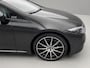 Mercedes-Benz EQS 450+ AMG Line 108 kWh | Beige leder | Hyperscreen |