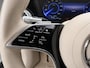 Mercedes-Benz EQS 450+ AMG Line 108 kWh | Beige leder | Hyperscreen |
