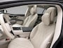 Mercedes-Benz EQS 450+ AMG Line 108 kWh | Beige leder | Hyperscreen |