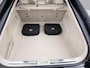 Mercedes-Benz EQS 450+ AMG Line 108 kWh | Beige leder | Hyperscreen |